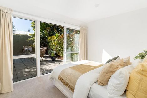 Photo of property in 1/36 Stratford Street, Merivale, Christchurch, 8014