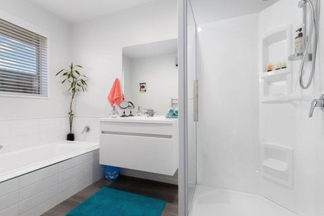 Photo of property in 35 Bayliss Drive, Kaiapoi, 7630