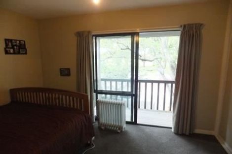 Photo of property in 2/4 Brockworth Place, Riccarton, Christchurch, 8011