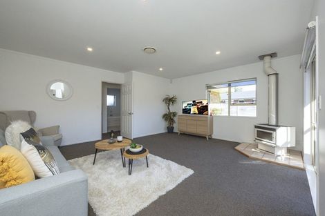 Photo of property in 19 Merlot Heights, Huapai, Kumeu, 0810