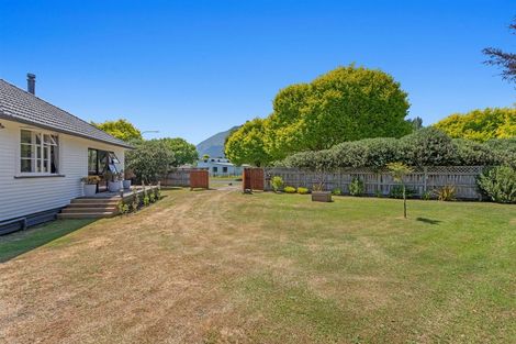 Photo of property in 51 Hardie Avenue, Kawerau, 3127