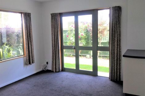 Photo of property in 1/13 Crohane Place, Addington, Christchurch, 8024