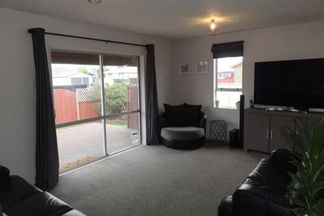 Photo of property in 12 Saint Lukes Street, Woolston, Christchurch, 8062