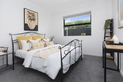 Photo of property in 51 School Road, Tai Tapu, 7672