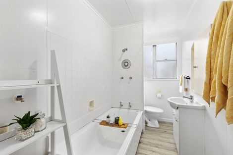 Photo of property in Lincoln Court Flats, 1 Washington Avenue, Brooklyn, Wellington, 6021