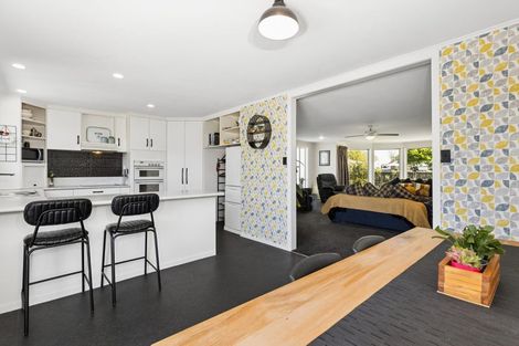Photo of property in 22 Brook Street, Renwick, 7204