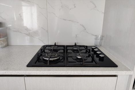 Photo of property in 23f Motatau Road, Papatoetoe, Auckland, 2025