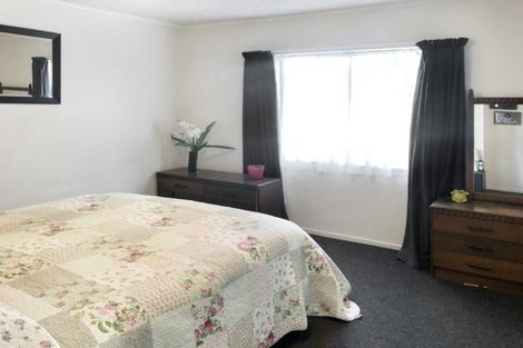 Photo of property in 82 Lairdvale Road, Taumarunui, 3920