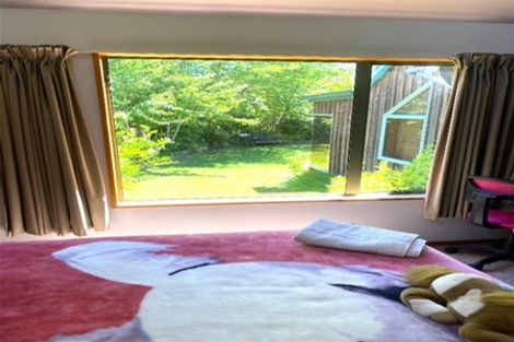 Photo of property in 415 Woodbank Road, Hanmer Springs, 7334