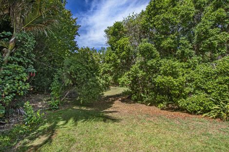 Photo of property in 50 Scott Road, Tamaterau, Whangarei, 0174