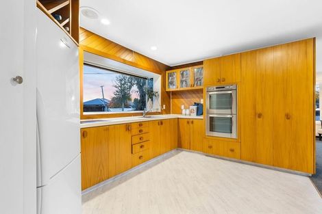 Photo of property in 66 Gardiners Road, Bishopdale, Christchurch, 8051