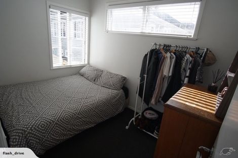 Photo of property in 688 Great North Road, Grey Lynn, Auckland, 1021