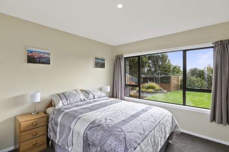 Photo of property in 4 Montserrat Place, Grenada Village, Wellington, 6037