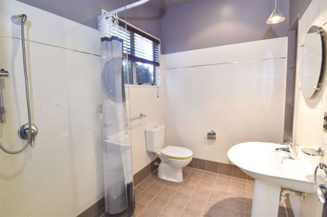 Photo of property in 6 Hogarth Lane, Burnside, Christchurch, 8053