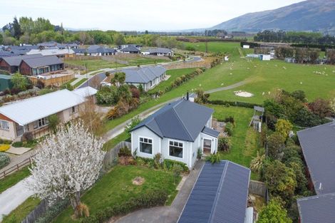 Photo of property in 37 Formby Street, Outram, 9019