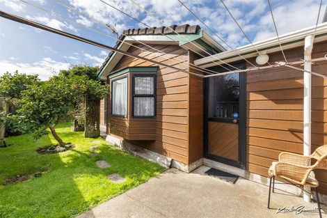 Photo of property in 1/5 Manchester Street, Petone, Lower Hutt, 5012