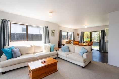 Photo of property in 14 Walbrook Road, Manly, Whangaparaoa, 0930