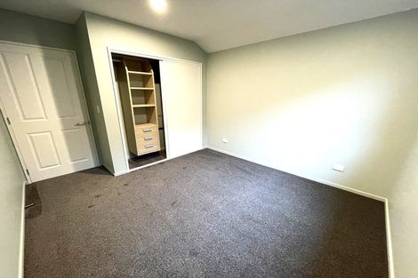 Photo of property in 95b Epsom Road, Sockburn, Christchurch, 8042