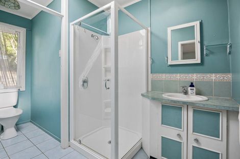 Photo of property in 49 Jaemont Avenue, Te Atatu South, Auckland, 0610