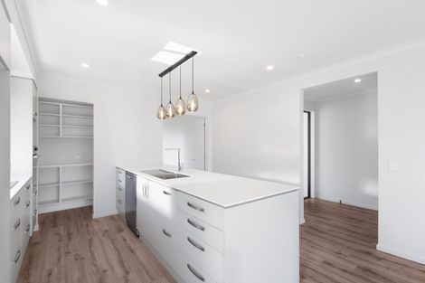 Photo of property in 38 Oakdale Grove, Richmond, 7020