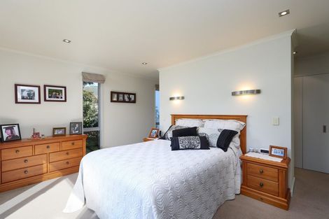 Photo of property in 30 Daelyn Drive, Richmond, 7020