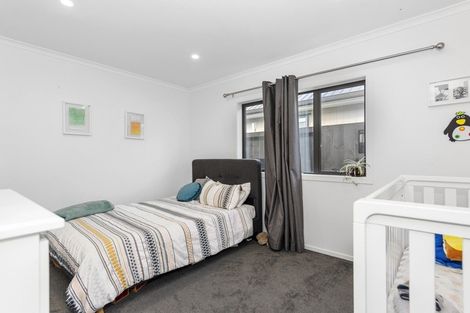 Photo of property in 13 Lavinias Way, Chartwell, Hamilton, 3210