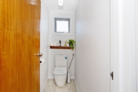 Photo of property in 69 Racecourse Road, Glengarry, Invercargill, 9810