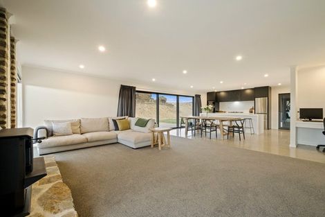 Photo of property in 375a Conroys Road, Conroys Gully, Alexandra, 9392