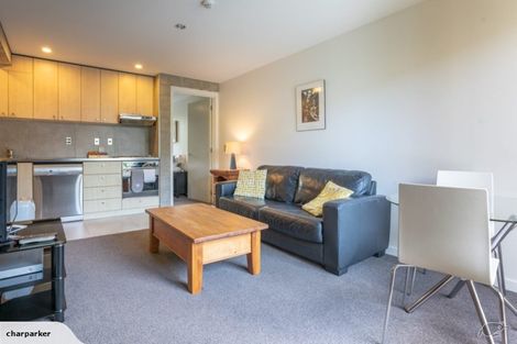 Photo of property in 42/868 Colombo Street, Christchurch Central, Christchurch, 8013