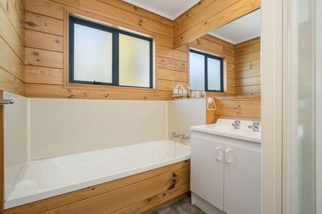 Photo of property in 499 Seaforth Road, Bowentown, Katikati, 3177
