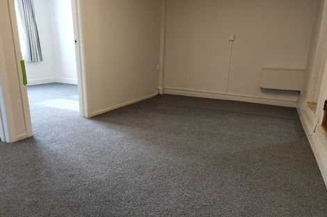 Photo of property in 33 Cherry Road, Bucklands Beach, Auckland, 2014