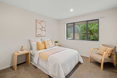Photo of property in 10 Shearwater Drive, Woolston, Christchurch, 8023