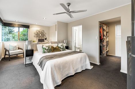 Photo of property in 103 Takahe Road, Titirangi, Auckland, 0604