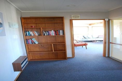 Photo of property in 5 Richmond Avenue, Richmond Heights, Taupo, 3330