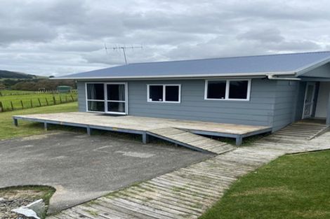 Photo of property in 1178 Pipiwai Road, Ruatangata West, Whangarei, 0176
