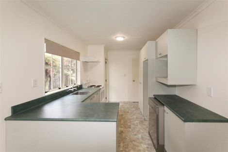 Photo of property in 21b Kiwi Street, Springfield, Rotorua, 3015