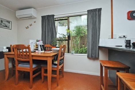 Photo of property in 8 Springtime Crescent, Stanmore Bay, Whangaparaoa, 0932
