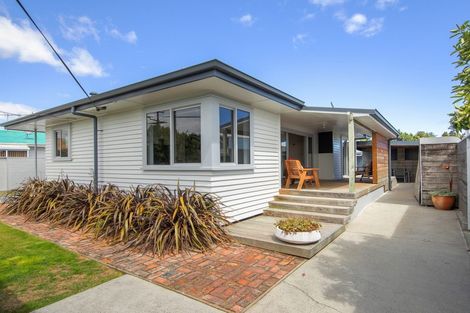 Photo of property in 146 Howick Road, Witherlea, Blenheim, 7201