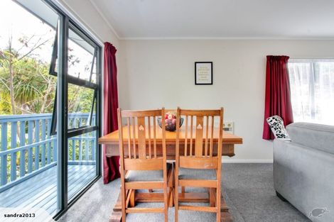 Photo of property in 22 Milton Road, Bluff Hill, Napier, 4110