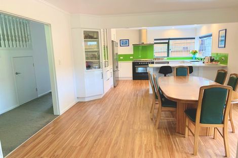 Photo of property in 100 Beaumaris Boulevard, Bethlehem, Tauranga, 3110