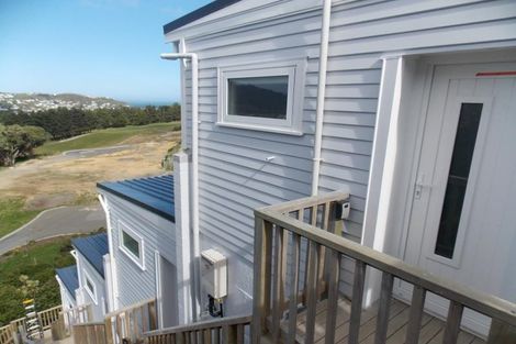 Photo of property in 1/2 Huron Place, Kingston, Wellington, 6021