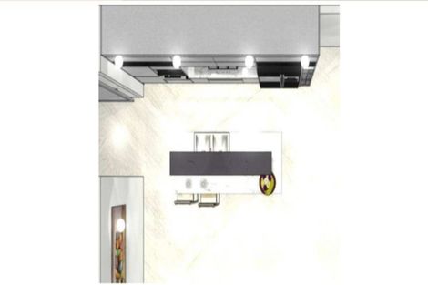 Photo of property in 3 Herekino Street, Westgate, Auckland, 0814