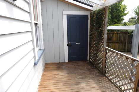 Photo of property in 16a Thornton Road, Cambridge, 3434