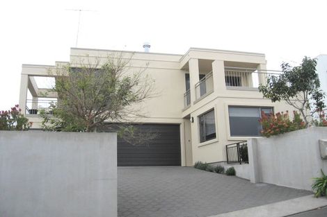 Photo of property in 4 Sixty Fifth Street, Hospital Hill, Napier, 4110