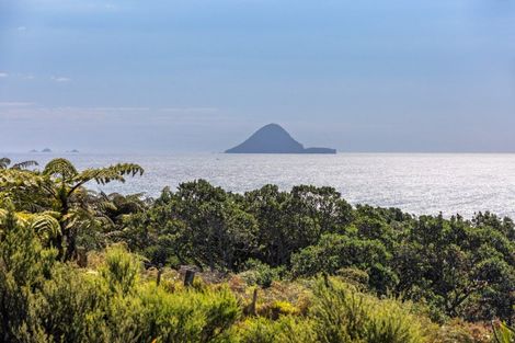 Photo of property in 8 Ataahua Rise, Waiotahe, Opotiki, 3198