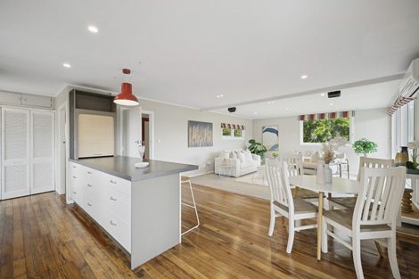 Photo of property in 5a Quetta Street, Ngaio, Wellington, 6035