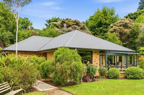 Photo of property in 2 Ronay Street, Bradford, Dunedin, 9011