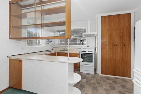 Photo of property in 122 Foremans Road, Islington, Christchurch, 8042