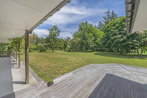 Photo of property in 430 Birch Hill Road, Okuku, Rangiora, 7473