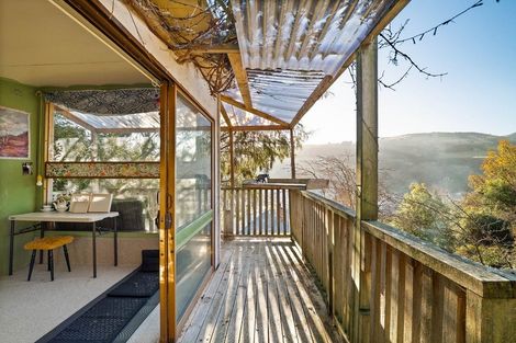 Photo of property in 7 Radnor Street, North East Valley, Dunedin, 9010